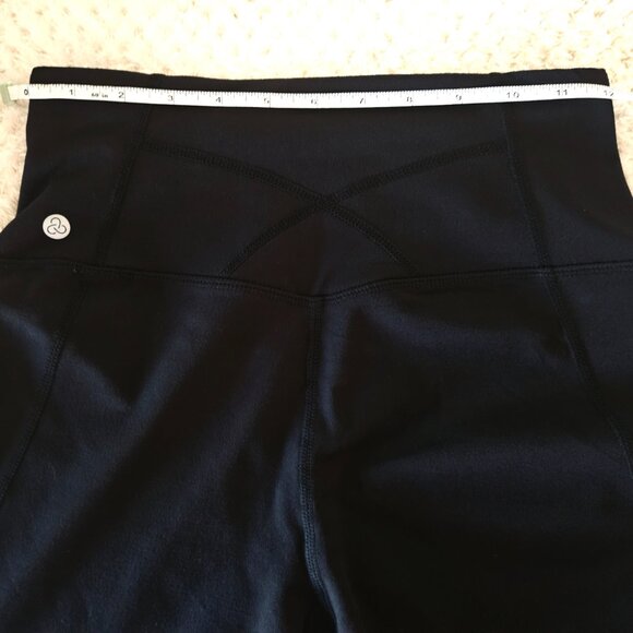 SOLD - Picture 9 of 11